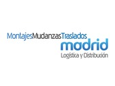 Montajes y Mudanzas Madrid