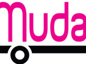 Mudar-T