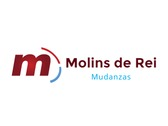 Mudanzas Molins de Rei