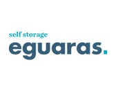 Eguaras Self Storage