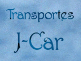 Transportes J-Car