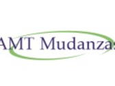 Amt Mudanzas