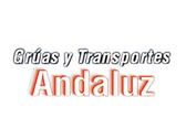 Grúas y Transportes Andaluz