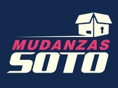 Mudanzas Soto