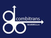 Combitrans Marbella