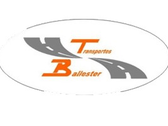 Transportes Ballester