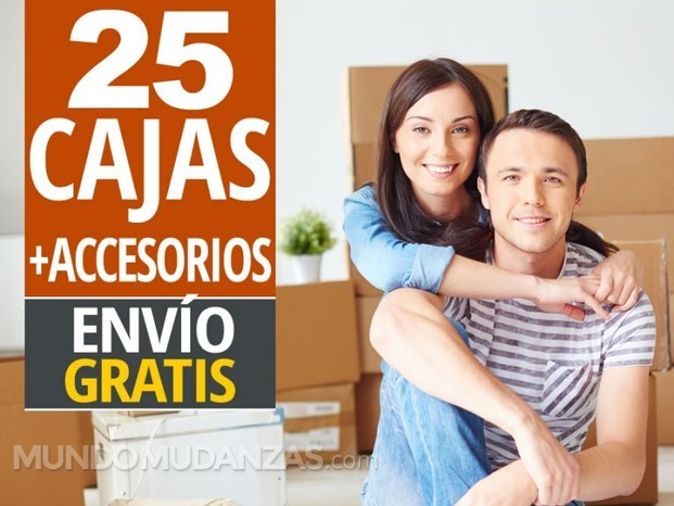 pack-cajas-carton-mudanzas-pequeno-25-cajas-accesorios.jpg