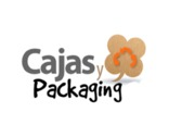 Cajas y Packaging