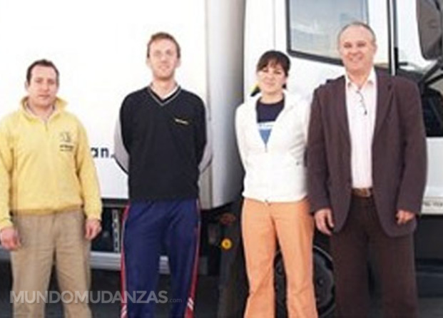 Equipo