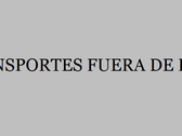 Transportes Fuera De Hora