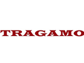 Tragamo