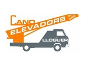 Cano Elevadors