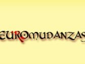 Euromudanzas