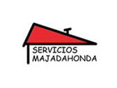 Servicios Majadahonda