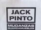 JACK PINTO MUDANZAS