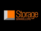 Storage Granollers