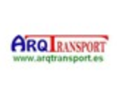 Arq Transport