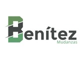 Mudanzas Benítez