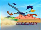 Car Express