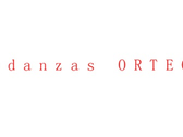 Mudanzas Ortega