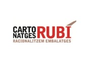 Cartonatges Rubí