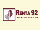 Alquileres Renta 92