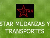 Star Mudanzas Y Transportes