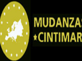 Mudanzas Cintimar