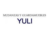 Mudanzas Yuli