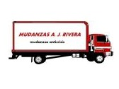 Mudanzas Rivera