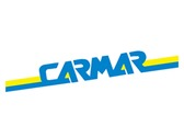 Carmar