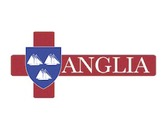 Mudanzas Anglia