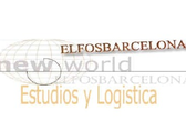 Estudios Y Logística Elfos Barcelona