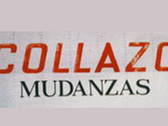 Mudanzas Collazo