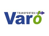 Transportes Varó