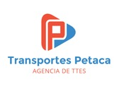 Transportes Petaca