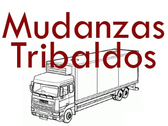 Mudanzas Tribaldos