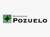 Mudanzas Pozuelo