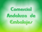 Comercial Andaluza De Embalajes
