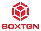 Boxtgn