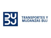 Transportes y Mudanzas BUJ