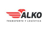 Alko Transporte y Logística
