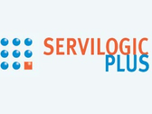 Servilogic Plus