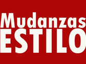 Mudanzas Estilo