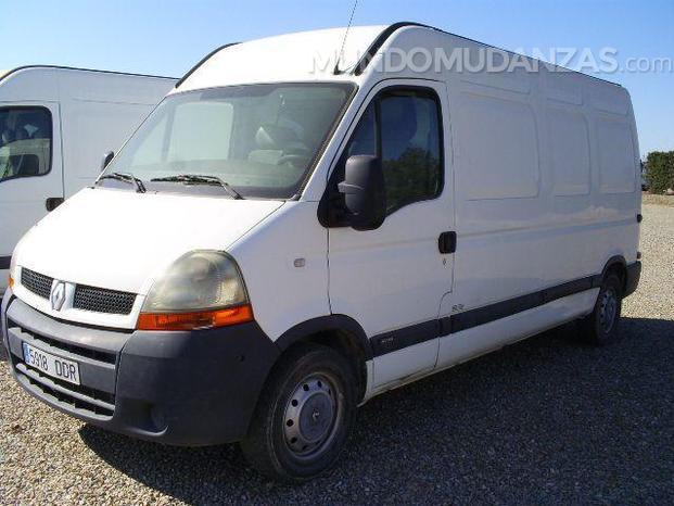 Renault-Master-20140508101832.jpg