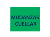 Mudanzas Cuellar