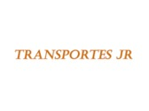 Transportes JR