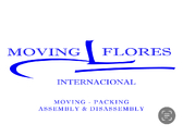 MOVING FLORES INTERNACIONAL