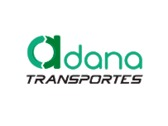 Adana Transportes