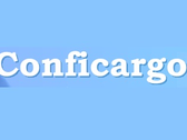 Conficargo